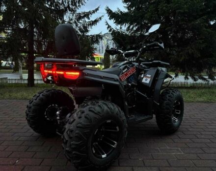 Інша Інша, об'ємом двигуна 0 л та пробігом 0 тис. км за 1900 $, фото 6 на Automoto.ua