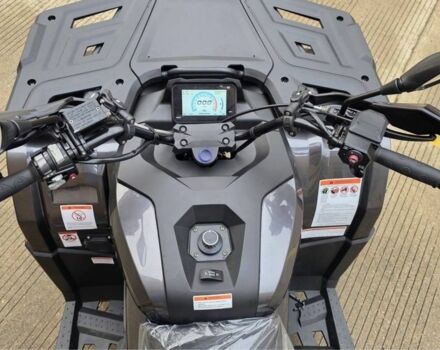 Другая Другая, объемом двигателя 0 л и пробегом 0 тыс. км за 8800 $, фото 4 на Automoto.ua