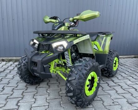 Другая Другая, объемом двигателя 0.15 л и пробегом 0 тыс. км за 1320 $, фото 16 на Automoto.ua