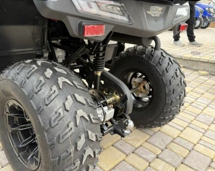 Другая Другая, объемом двигателя 0 л и пробегом 0 тыс. км за 2667 $, фото 5 на Automoto.ua