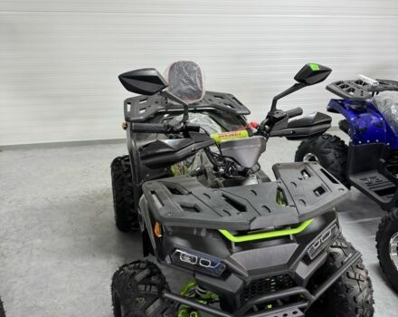 Другая Другая, объемом двигателя 0.15 л и пробегом 0 тыс. км за 1299 $, фото 2 на Automoto.ua