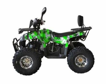 Другая Другая, объемом двигателя 0 л и пробегом 0 тыс. км за 1060 $, фото 4 на Automoto.ua