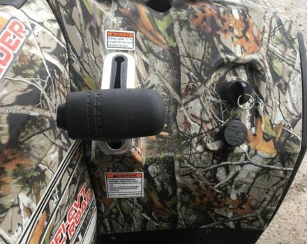 Інша Інша, об'ємом двигуна 0.8 л та пробігом 0 тис. км за 7950 $, фото 4 на Automoto.ua