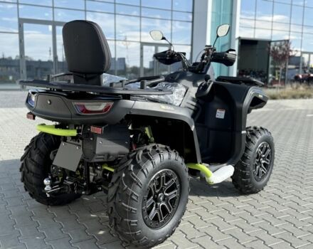 Інша Інша, об'ємом двигуна 0.6 л та пробігом 0 тис. км за 9250 $, фото 3 на Automoto.ua