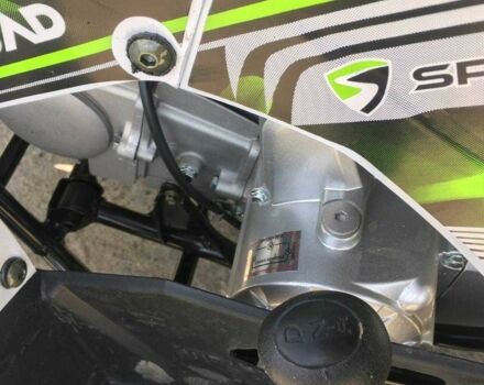 Другая Другая, объемом двигателя 0.13 л и пробегом 0 тыс. км за 1150 $, фото 4 на Automoto.ua