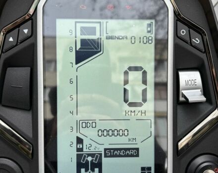 Другая Другая, объемом двигателя 0.5 л и пробегом 0 тыс. км за 8200 $, фото 7 на Automoto.ua