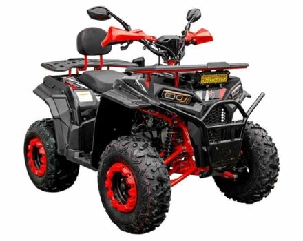 Другая Другая, объемом двигателя 0 л и пробегом 0 тыс. км за 2250 $, фото 2 на Automoto.ua