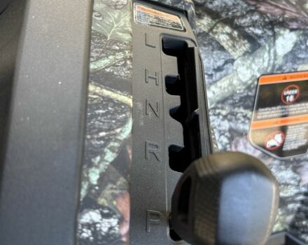 Другая Другая, объемом двигателя 0 л и пробегом 0 тыс. км за 9700 $, фото 7 на Automoto.ua