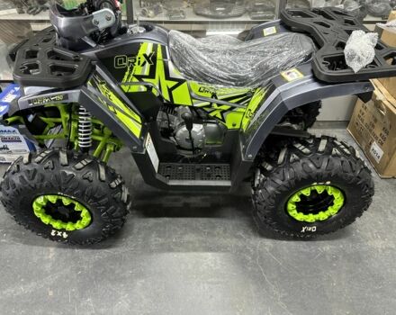 Другая Другая, объемом двигателя 0.15 л и пробегом 0 тыс. км за 1320 $, фото 1 на Automoto.ua