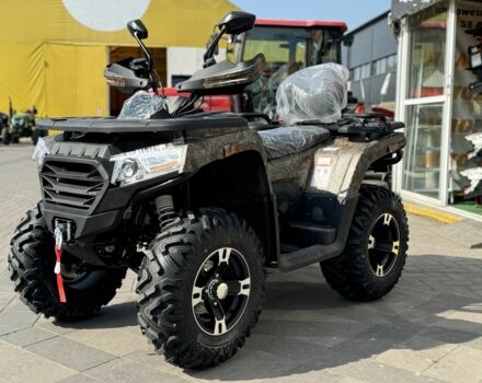 Другая Другая, объемом двигателя 0.27 л и пробегом 0 тыс. км за 3900 $, фото 4 на Automoto.ua