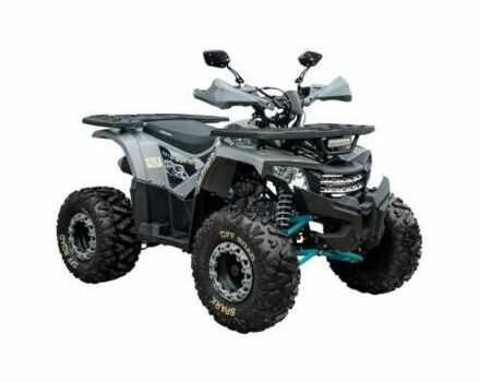 Другая Другая, объемом двигателя 0 л и пробегом 0 тыс. км за 1000 $, фото 1 на Automoto.ua