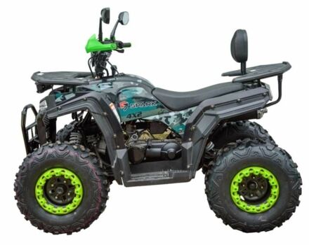 Другая Другая, объемом двигателя 0 л и пробегом 0 тыс. км за 2250 $, фото 6 на Automoto.ua