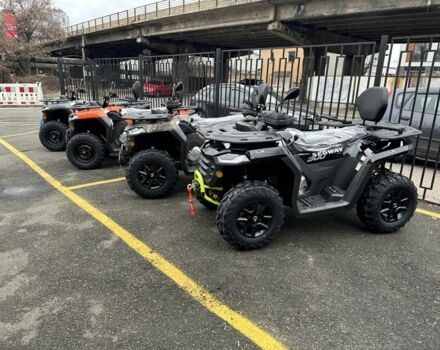 Другая Другая, объемом двигателя 0.5 л и пробегом 0 тыс. км за 6950 $, фото 3 на Automoto.ua