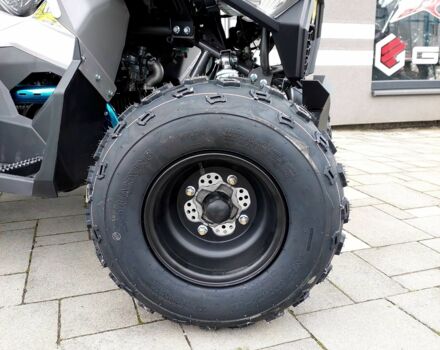 Другая Другая, объемом двигателя 0.13 л и пробегом 0 тыс. км за 1190 $, фото 15 на Automoto.ua