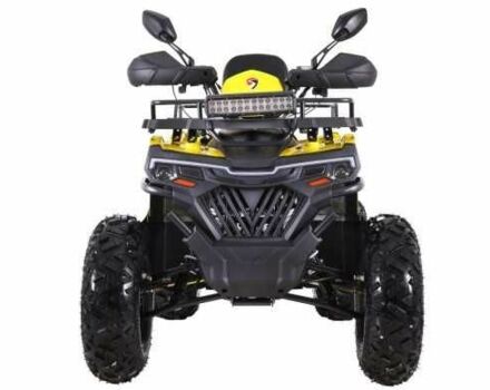 Другая Другая, объемом двигателя 0 л и пробегом 0 тыс. км за 2100 $, фото 1 на Automoto.ua