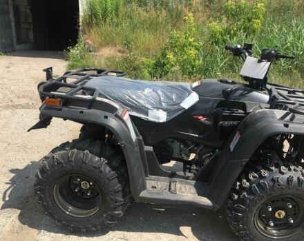 Другая Другая, объемом двигателя 0.15 л и пробегом 0 тыс. км за 1320 $, фото 3 на Automoto.ua