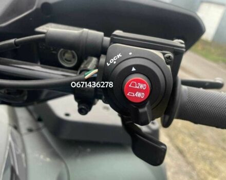 Другая Другая, объемом двигателя 0.8 л и пробегом 0 тыс. км за 9498 $, фото 7 на Automoto.ua