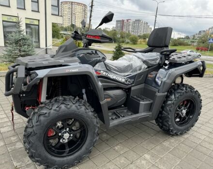 Другая Другая, объемом двигателя 0.85 л и пробегом 0 тыс. км за 9499 $, фото 8 на Automoto.ua