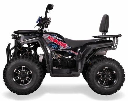 Другая Другая, объемом двигателя 0.18 л и пробегом 0 тыс. км за 2250 $, фото 5 на Automoto.ua