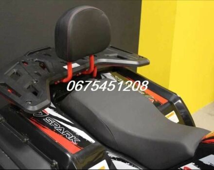 Другая Другая, объемом двигателя 0 л и пробегом 0 тыс. км за 2235 $, фото 2 на Automoto.ua