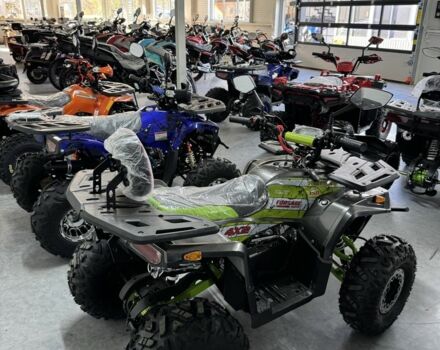 Другая Другая, объемом двигателя 0.15 л и пробегом 0 тыс. км за 1299 $, фото 3 на Automoto.ua