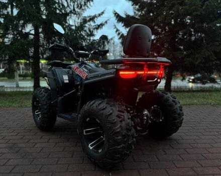 Інша Інша, об'ємом двигуна 0 л та пробігом 0 тис. км за 1900 $, фото 4 на Automoto.ua