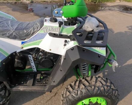 Другая Другая, объемом двигателя 0.13 л и пробегом 0 тыс. км за 1200 $, фото 5 на Automoto.ua