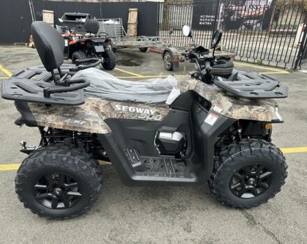 Другая Другая, объемом двигателя 0.5 л и пробегом 0 тыс. км за 6950 $, фото 14 на Automoto.ua