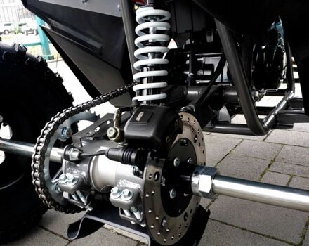 Другая Другая, объемом двигателя 0.13 л и пробегом 0 тыс. км за 1190 $, фото 13 на Automoto.ua