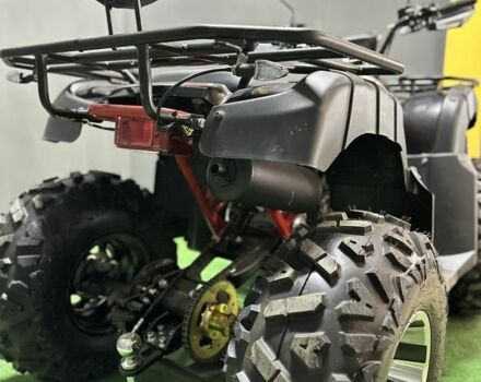 Другая Другая, объемом двигателя 0 л и пробегом 0 тыс. км за 1864 $, фото 3 на Automoto.ua