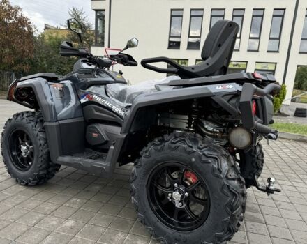 Другая Другая, объемом двигателя 0.85 л и пробегом 0 тыс. км за 9499 $, фото 7 на Automoto.ua