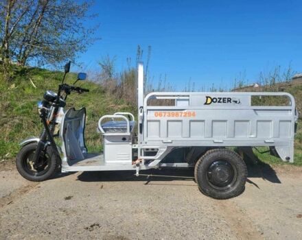 Другая Другая, объемом двигателя 0 л и пробегом 0 тыс. км за 1998 $, фото 1 на Automoto.ua