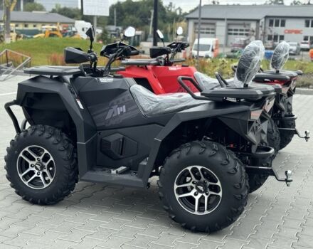 Інша Інша, об'ємом двигуна 0.3 л та пробігом 0 тис. км за 5199 $, фото 15 на Automoto.ua