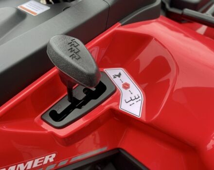 Інша Інша, об'ємом двигуна 0.3 л та пробігом 0 тис. км за 4200 $, фото 7 на Automoto.ua