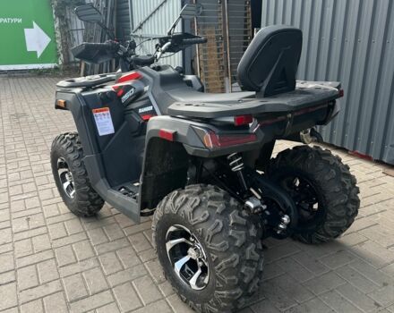 Другая Другая, объемом двигателя 0 л и пробегом 0 тыс. км за 2200 $, фото 3 на Automoto.ua