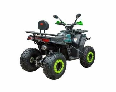 Другая Другая, объемом двигателя 0 л и пробегом 0 тыс. км за 2100 $, фото 6 на Automoto.ua