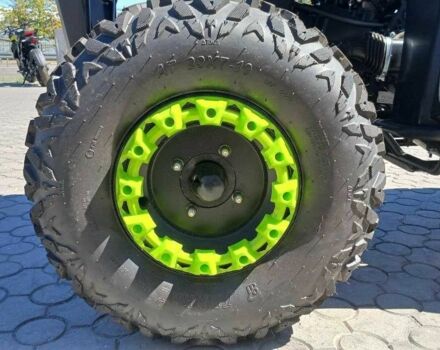 Другая Другая, объемом двигателя 0.25 л и пробегом 0 тыс. км за 1863 $, фото 11 на Automoto.ua