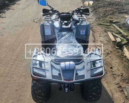 Другая Другая, объемом двигателя 0.18 л и пробегом 0 тыс. км за 2530 $, фото 3 на Automoto.ua