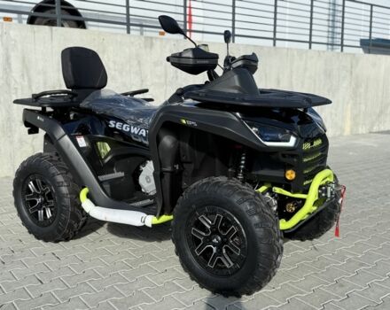 Інша Інша, об'ємом двигуна 0.6 л та пробігом 0 тис. км за 9250 $, фото 1 на Automoto.ua