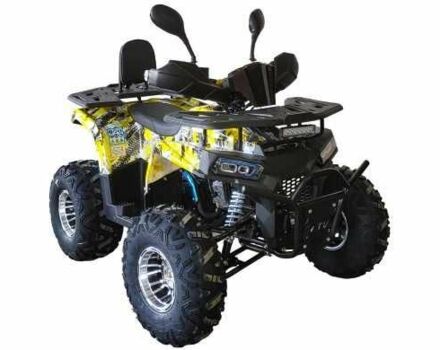 Другая Другая, объемом двигателя 0 л и пробегом 0 тыс. км за 1060 $, фото 1 на Automoto.ua