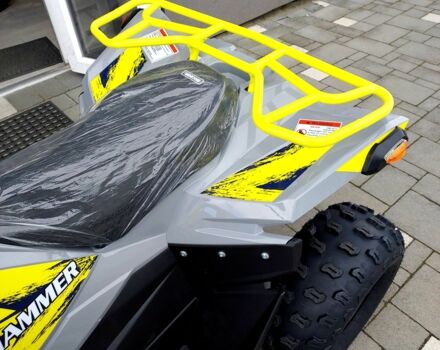 Другая Другая, объемом двигателя 0.13 л и пробегом 0 тыс. км за 1190 $, фото 10 на Automoto.ua