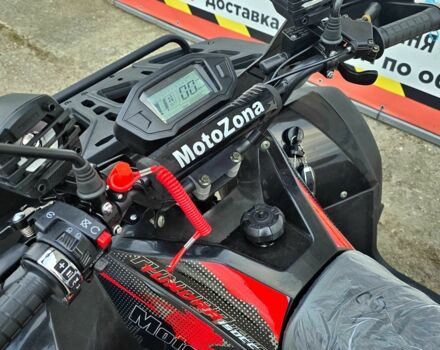 Інша Інша, об'ємом двигуна 0.15 л та пробігом 0 тис. км за 1299 $, фото 16 на Automoto.ua