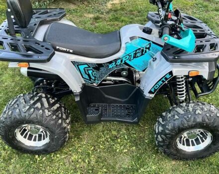 Другая Другая, объемом двигателя 0.13 л и пробегом 0 тыс. км за 850 $, фото 9 на Automoto.ua