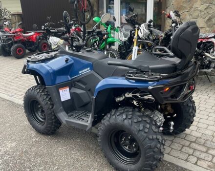 Другая Другая, объемом двигателя 0.3 л и пробегом 0 тыс. км за 4400 $, фото 4 на Automoto.ua