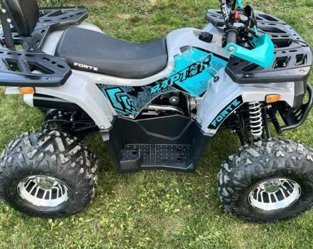 Другая Другая, объемом двигателя 0.13 л и пробегом 0 тыс. км за 850 $, фото 14 на Automoto.ua