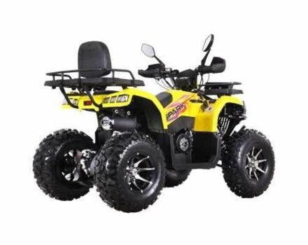 Другая Другая, объемом двигателя 0 л и пробегом 0 тыс. км за 2100 $, фото 5 на Automoto.ua