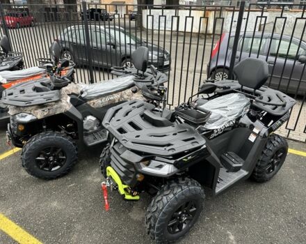 Другая Другая, объемом двигателя 0.5 л и пробегом 0 тыс. км за 6950 $, фото 6 на Automoto.ua