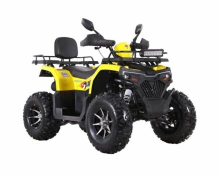 Другая Другая, объемом двигателя 0 л и пробегом 0 тыс. км за 2100 $, фото 2 на Automoto.ua