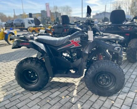 Інша Інша, об'ємом двигуна 0.2 л та пробігом 0 тис. км за 2900 $, фото 3 на Automoto.ua