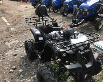 Другая Другая, объемом двигателя 0 л и пробегом 0 тыс. км за 1130 $, фото 1 на Automoto.ua